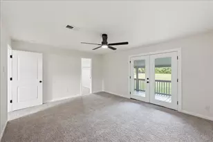 2287 Rea Rd, Kountze, TX 77625 - Photo 12