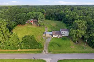 2287 Rea Rd, Kountze, TX 77625 - Photo 1