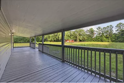 2287 Rea Road, Kountze, TX 77625 - Photo 24