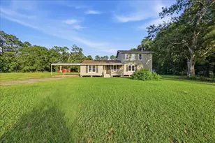 2287 Rea Rd, Kountze, TX 77625 - Photo 2