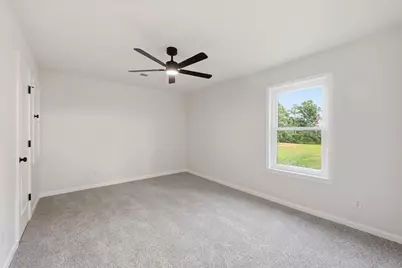 2287 Rea Road, Kountze, TX 77625 - Photo 20