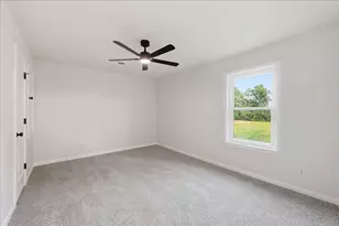 2287 Rea Rd, Kountze, TX 77625 - Photo 20