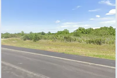 0 Ab 0420, H Yeamans Hwy 35 Highway 35, Palacios, TX 77465 - Photo 4