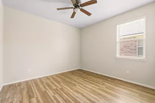 18025 Atwood Mill Dr, New Caney, TX 77357 - Photo 8