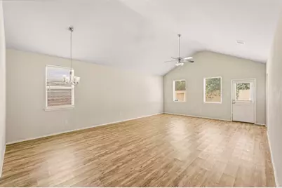 18025 Atwood Mill Drive, New Caney, TX 77357 - Photo 18