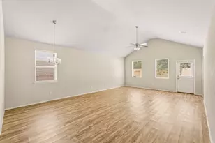18025 Atwood Mill Dr, New Caney, TX 77357 - Photo 18