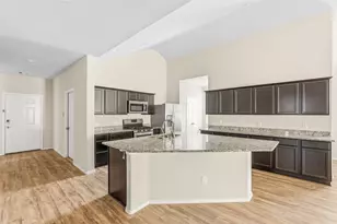 18025 Atwood Mill Dr, New Caney, TX 77357 - Photo 14