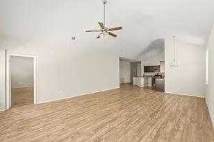 18025 Atwood Mill Dr, New Caney, TX 77357 - Photo 20