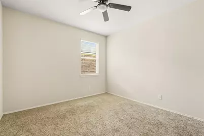 18025 Atwood Mill Drive, New Caney, TX 77357 - Photo 12