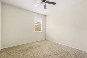 18025 Atwood Mill Dr, New Caney, TX 77357 - Photo 12