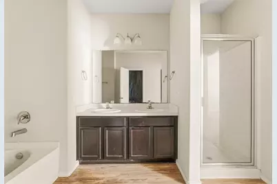18025 Atwood Mill Drive, New Caney, TX 77357 - Photo 24