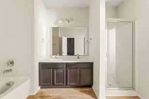 18025 Atwood Mill Dr, New Caney, TX 77357 - Photo 24