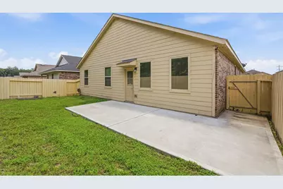 18025 Atwood Mill Drive, New Caney, TX 77357 - Photo 26