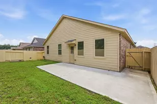 18025 Atwood Mill Dr, New Caney, TX 77357 - Photo 26
