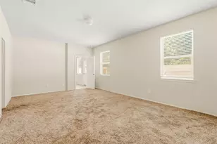 18025 Atwood Mill Dr, New Caney, TX 77357 - Photo 22