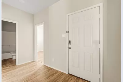 18025 Atwood Mill Drive, New Caney, TX 77357 - Photo 10