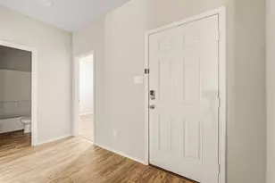 18025 Atwood Mill Dr, New Caney, TX 77357 - Photo 10