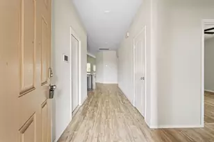 18025 Atwood Mill Dr, New Caney, TX 77357 - Photo 4
