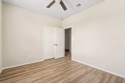 18025 Atwood Mill Drive, New Caney, TX 77357 - Photo 6