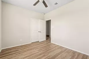 18025 Atwood Mill Dr, New Caney, TX 77357 - Photo 6