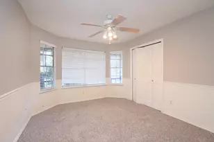 9130 Kirkleigh St, Spring, TX 77379 - Photo 18
