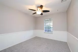 9130 Kirkleigh St, Spring, TX 77379 - Photo 22