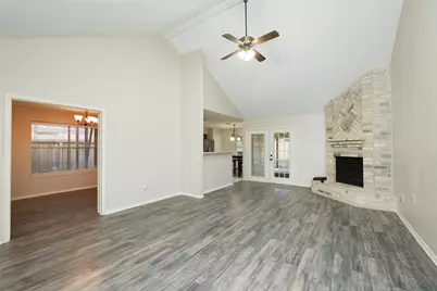 9130 Kirkleigh Street, Spring, TX 77379 - Photo 8