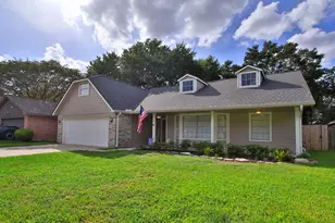 9130 Kirkleigh St, Spring, TX 77379 - Photo 40