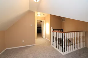 9130 Kirkleigh St, Spring, TX 77379 - Photo 32