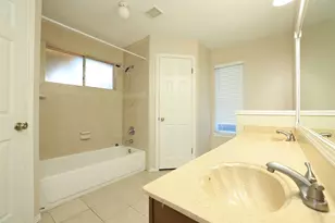 9130 Kirkleigh St, Spring, TX 77379 - Photo 26