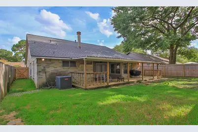 9130 Kirkleigh Street, Spring, TX 77379 - Photo 38
