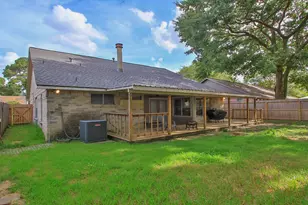 9130 Kirkleigh St, Spring, TX 77379 - Photo 38