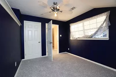 9130 Kirkleigh Street, Spring, TX 77379 - Photo 28
