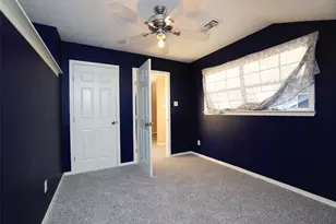 9130 Kirkleigh St, Spring, TX 77379 - Photo 28