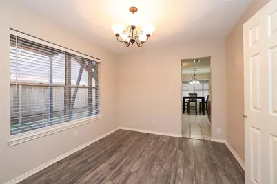 9130 Kirkleigh Street, Spring, TX 77379 - Photo 10