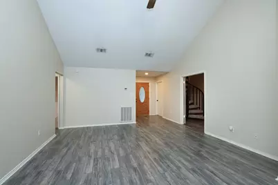 9130 Kirkleigh Street, Spring, TX 77379 - Photo 12