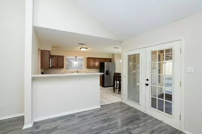 9130 Kirkleigh Street, Spring, TX 77379 - Photo 12