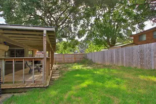 9130 Kirkleigh St, Spring, TX 77379 - Photo 38