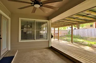 9130 Kirkleigh St, Spring, TX 77379 - Photo 34
