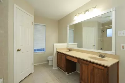 9130 Kirkleigh Street, Spring, TX 77379 - Photo 20