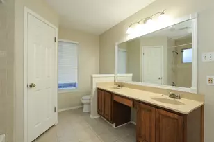 9130 Kirkleigh St, Spring, TX 77379 - Photo 20
