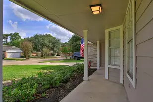 9130 Kirkleigh St, Spring, TX 77379 - Photo 6