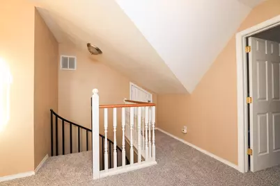 9130 Kirkleigh Street, Spring, TX 77379 - Photo 30