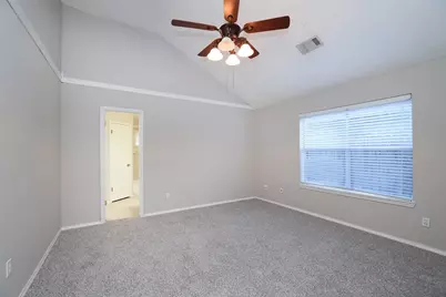 9130 Kirkleigh Street, Spring, TX 77379 - Photo 24