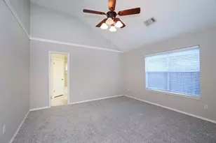 9130 Kirkleigh St, Spring, TX 77379 - Photo 24