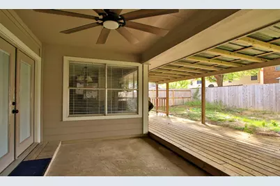 9130 Kirkleigh Street, Spring, TX 77379 - Photo 34