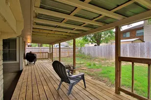 9130 Kirkleigh St, Spring, TX 77379 - Photo 36