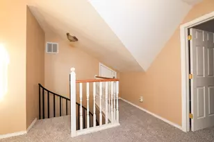 9130 Kirkleigh St, Spring, TX 77379 - Photo 30