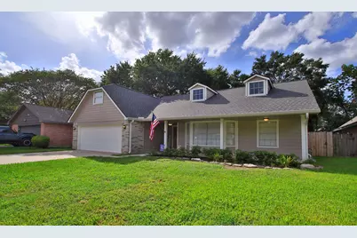 9130 Kirkleigh Street, Spring, TX 77379 - Photo 4