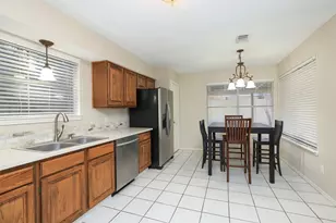 9130 Kirkleigh St, Spring, TX 77379 - Photo 16